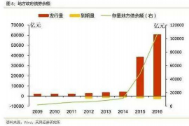 丰顺要账公司更多成功案例详情